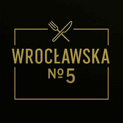 Wrocławska 5 Legnica - zamów on-line