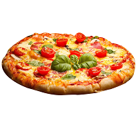 Pizza 32 cm