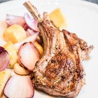 Dla głodnego coś treściwego